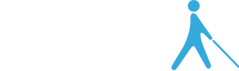 ABSV